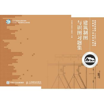 �����ƈD�c�R�D���}��