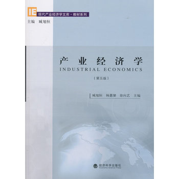 �a(ch��n)�I(y��)��(j��ng)���W(xu��)������棩