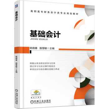 ���A(ch��)��Ӌ