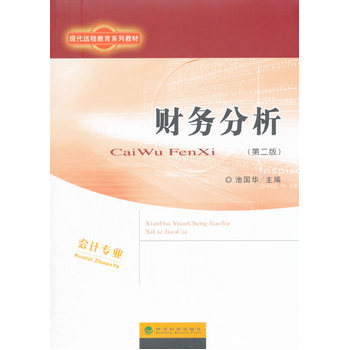 ؔ(c��i)��(w��)�������ڶ��棩