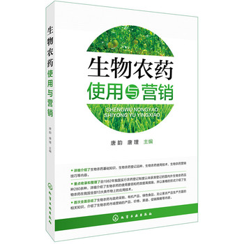 �����r(n��ng)ˎʹ���c�I�N