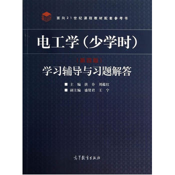 늹��W(xu��)�W(xu��)��(x��)�o��(d��o)�c��(x��)�}���