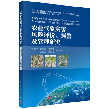 �r(n��ng)�I(y��)�����(z��i)���L(f��ng)�U(xi��n)�u(p��ng)�r(ji��)���A(y��)���������о�