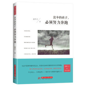 �](m��i)��ĺ��������Ŭ������