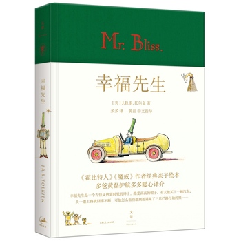 �Ҹ�����