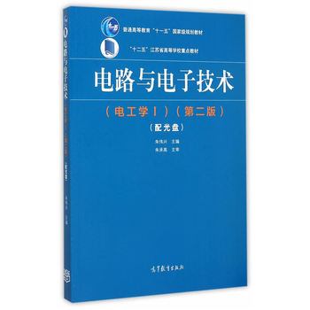 �·�c��Ӽ��g(sh��)��늹��W�񣩣���2�棩