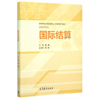 ���H�Y��