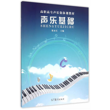 ��(l��)���A(ch��)