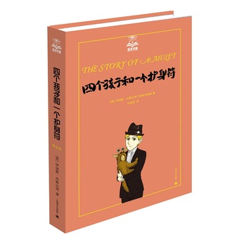 �Ă����Ӻ�һ���o������������� ����݋��