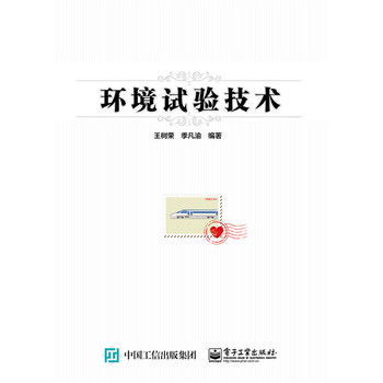 �h(hu��n)��ԇ򞼼�g(sh��)