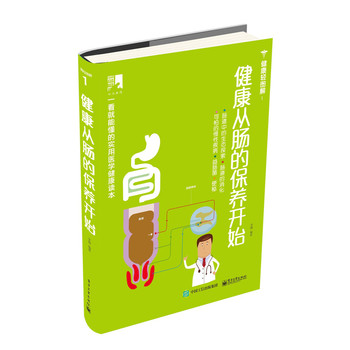 �������c�ı��B(y��ng)�_ʼ