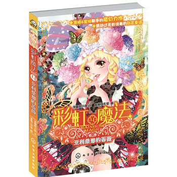 ����ɣ�ǵ��Nޱ