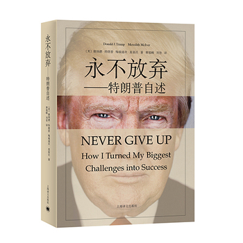 �����ŗ�����������