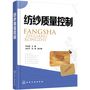 �����|(zh��)������