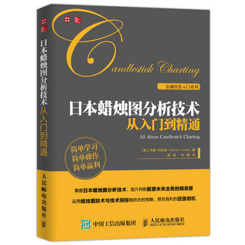 �ձ�Ϟ�T�D�������g�����T����ͨ