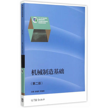 �Cе������A���ڶ��棩