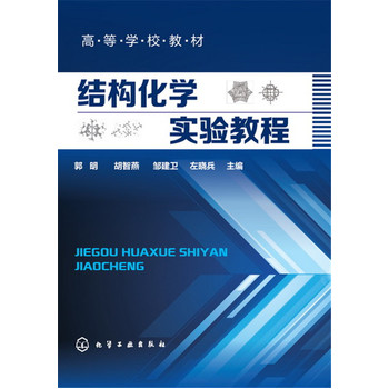 �Y(ji��)��(g��u)���W���̳�