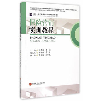 ���U�I�N��Ӗ�̳�