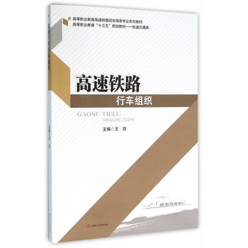 �����F·��܇�M��