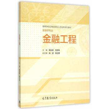 ���ڹ���