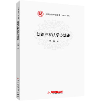 ֪�R(sh��)�a(ch��n)��(qu��n)���W(xu��)����Փ