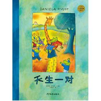 ����һ��