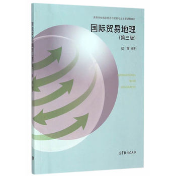 ���H�Q(m��o)�׵����������棩