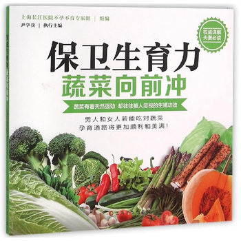 ���l(w��i)���������߲���ǰ�_