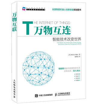 �f�ﻥ(li��n)