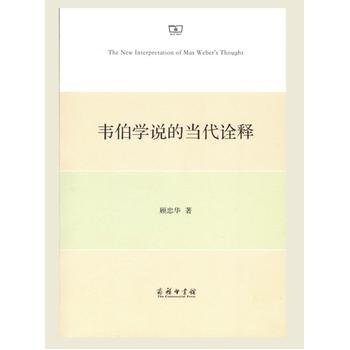 �f���W(xu��)�f�Į�(d��ng)��ԏ�