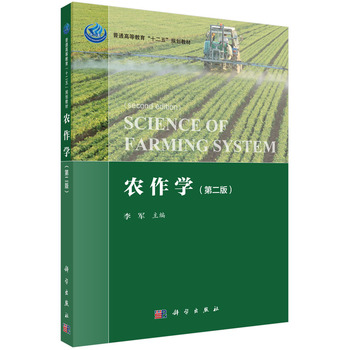 �r(n��ng)���W(xu��)���ڶ��棩