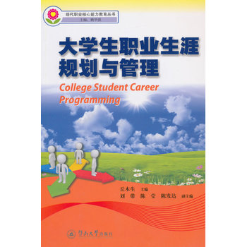 ��W(xu��)���I(y��)����Ҏ(gu��)���c�������F(xi��n)���I(y��)������������������