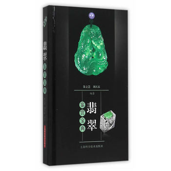 ����b�p����