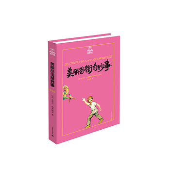 �����Ƚ������£� ����݋��