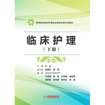 �R���o(h��)������(c��)��