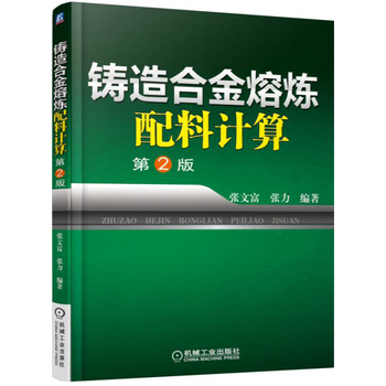 �T��Ͻ��۟�����Ӌ(j��)��