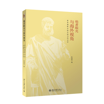 �����۹��c����ҕ��