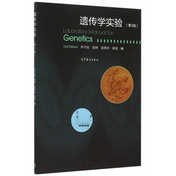 �z���W(xu��)��(sh��)�(y��n)����3�棩