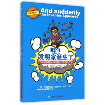 �����l(f��)�����Q����