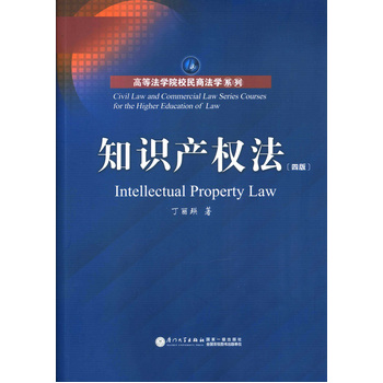 ֪�R(sh��)�a(ch��n)��(qu��n)��