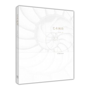 ˇ�g(sh��)��Փ