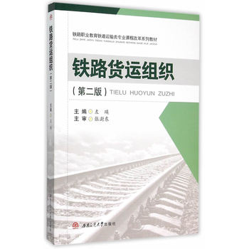 �F·؛�\(y��n)�M�����ڶ��棩