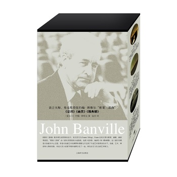 ���������:�C�~�����`���ŵ���