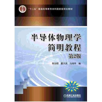 �댧(d��o)�w����W�����̳� ��2��