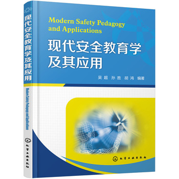 �F(xi��n)����ȫ�����W���䑪��