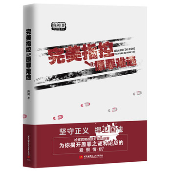 ����ָ��֮ԭ���y��