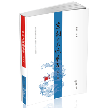 ������ҽ^ˇ䛡�����ƪ