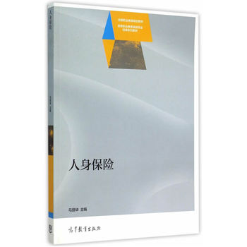 �������U