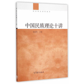 �Ї�������Փʮ�v