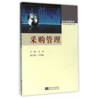 ��ُ����